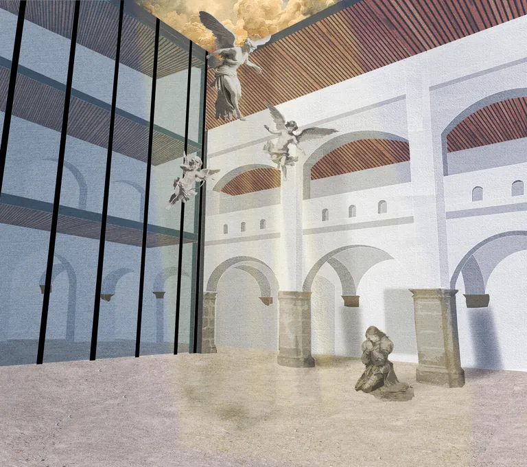 illustration practice