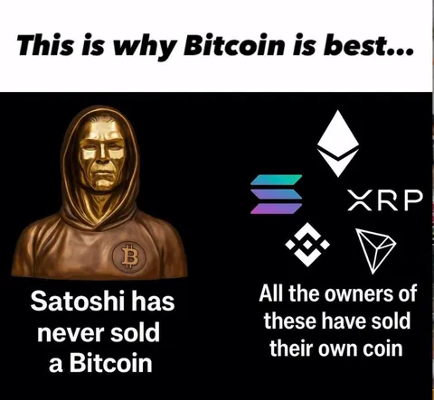 There is no second best💪👍📈🚀