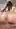 Who is next in line to fuck me