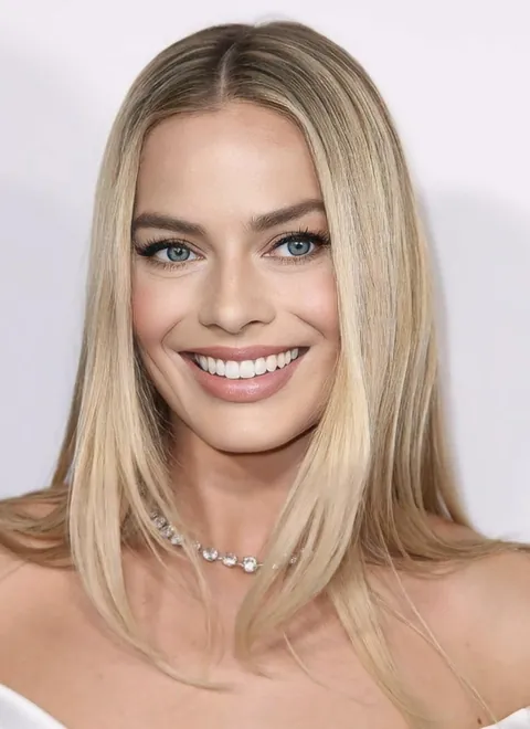 Who's the most beautiful actress in the film industry today?