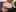 Swipe to bring them to life