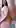 Everyone loves petite girls, proof right here