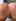 Which picture of my Japanese asshole looks most fuckable