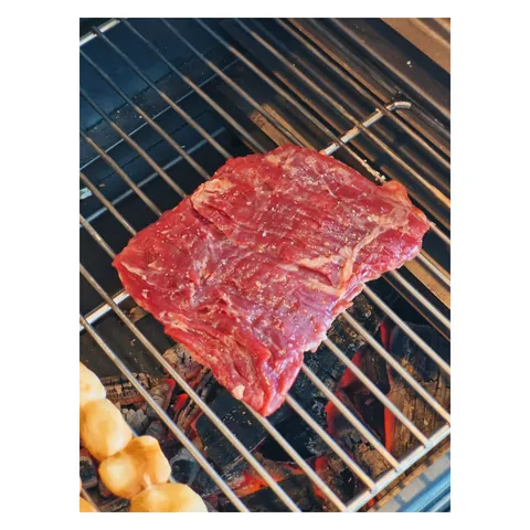 There are still things to do, but it's becoming quite cozy.