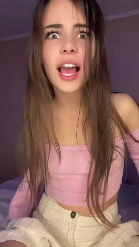 my little body for your eyes