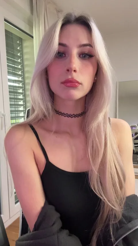 knock knock, there is no one up there