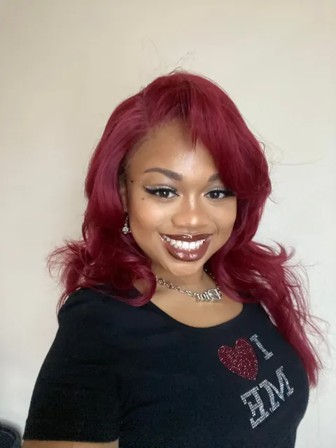 the look &amp; the inspo :))