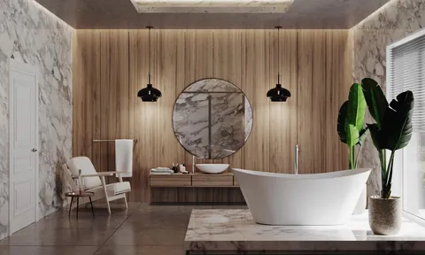 How much should I charge for that kind of renders?