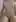 (f)23 - 5'1, different angles?