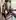 can a petite Japanese schoolgirl get your dick hard?