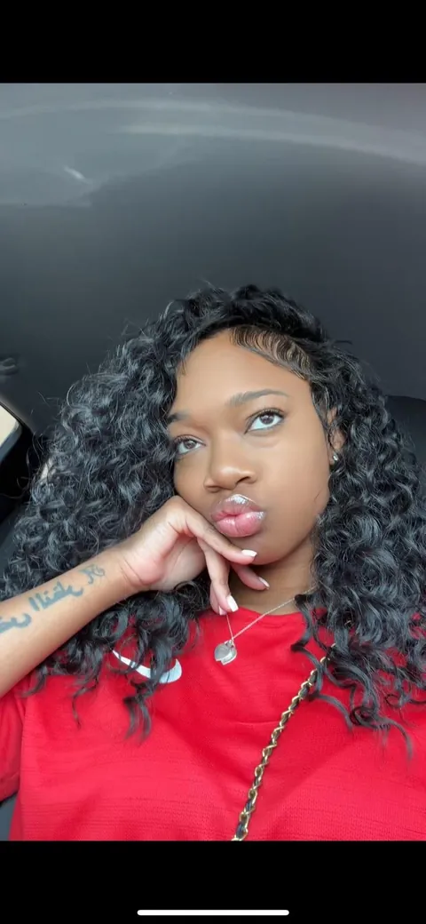 Stroking &amp; Roping 🪢💦