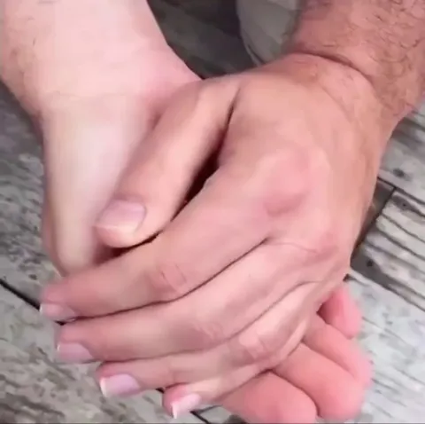 A handful of jewel scarabs