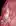Ahegao orgasm (cipozhong)