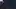 xQc mocks Slay the Spire 2 review bombers over Anita Sarkeesian credits