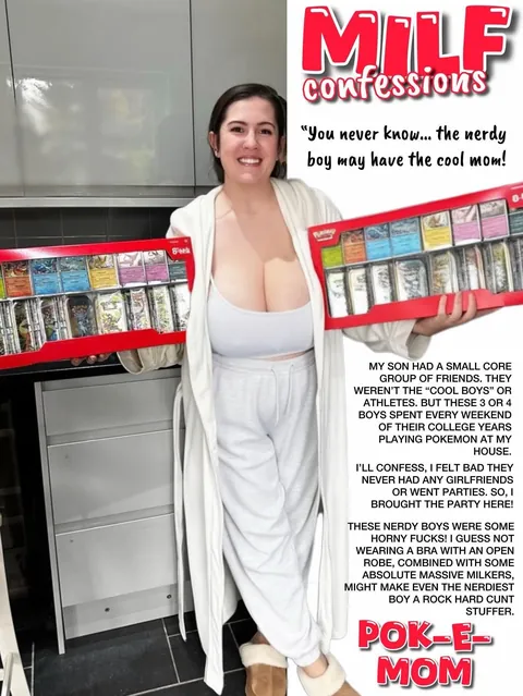 What style should I make more of? Cast your vote!