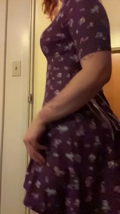 Think Daddy is proud of his college whore?