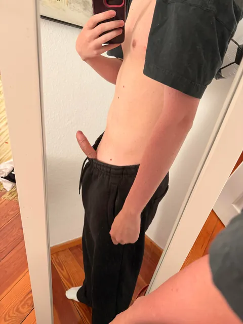 [20] You are free to do anything ;)