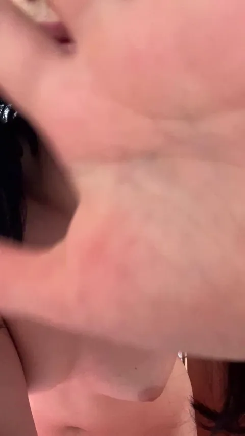 I'll Probably be ignored, but Hi ♥