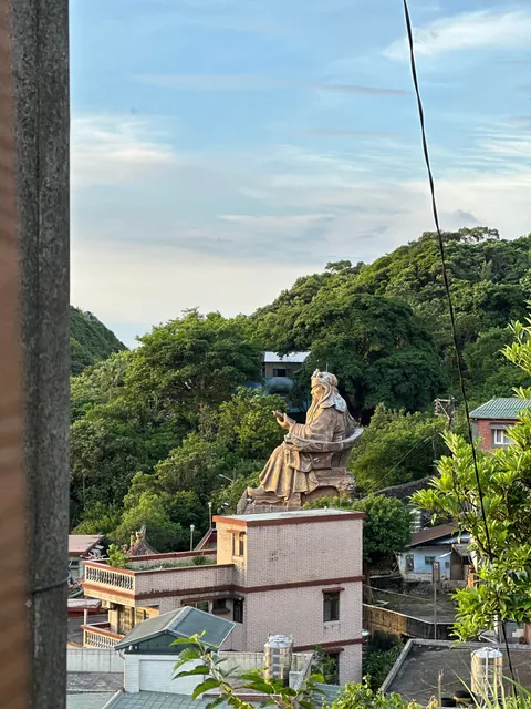 Taiwan blew us away- one of the most underrated hidden gem