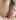 [f] An album of recent newds 🤪