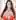 One of my most fapped scenes of mom Angela
