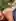 (29) bi guy, touch me outside