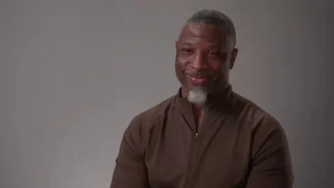 [Highlight] Aaron Glenn on Geno Smith: "There's no doubt in my mind that we brought a competent starter here...no doubt about it, he's our guy."