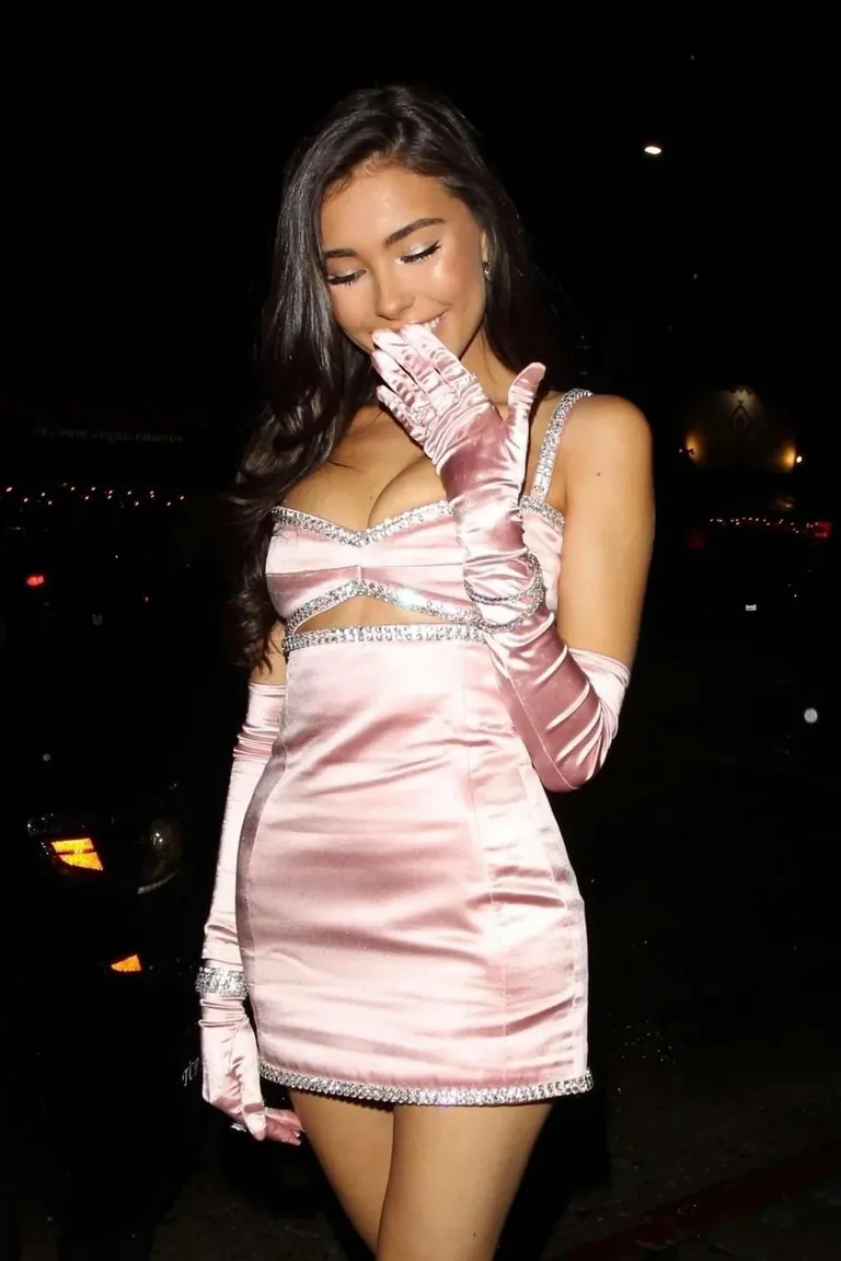 You get 1 for 24 long hours but the comments say what happens