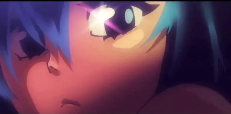 Akidearest and Tentacle sama