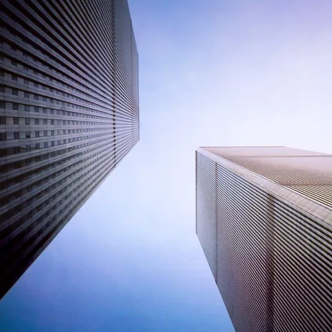 A pic I took on September 10th 2001