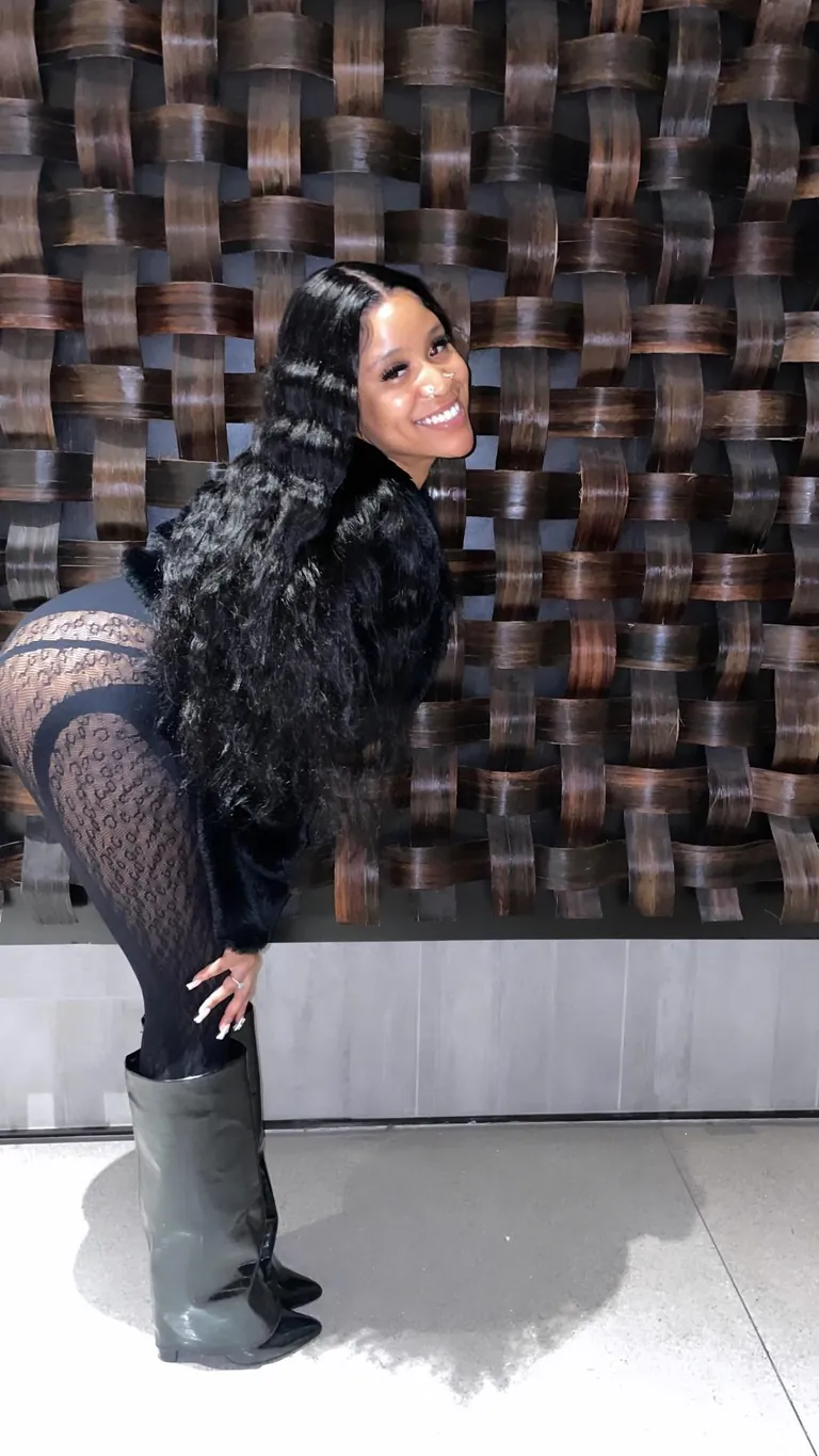 Roast Me😭 I can handle it… I think?