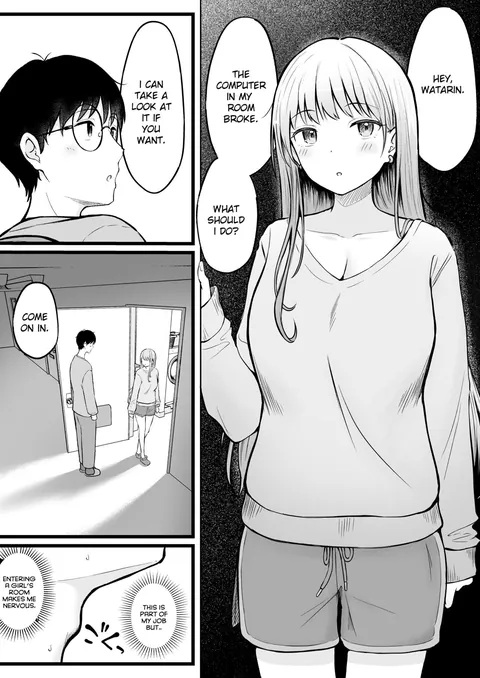 Hentai_irl