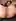 Which part of my body stands out the most?