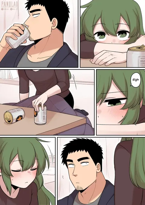 anime_irl