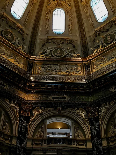 My trip to Austria 🇦🇹