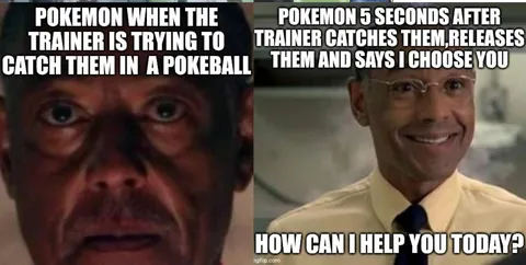 The one thing i never understood for like 20 years