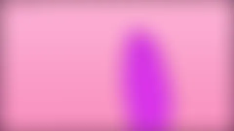 Reggie evolution (Whygena)