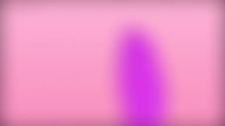 Reggie evolution (Whygena)