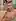 Creampie or facial 
