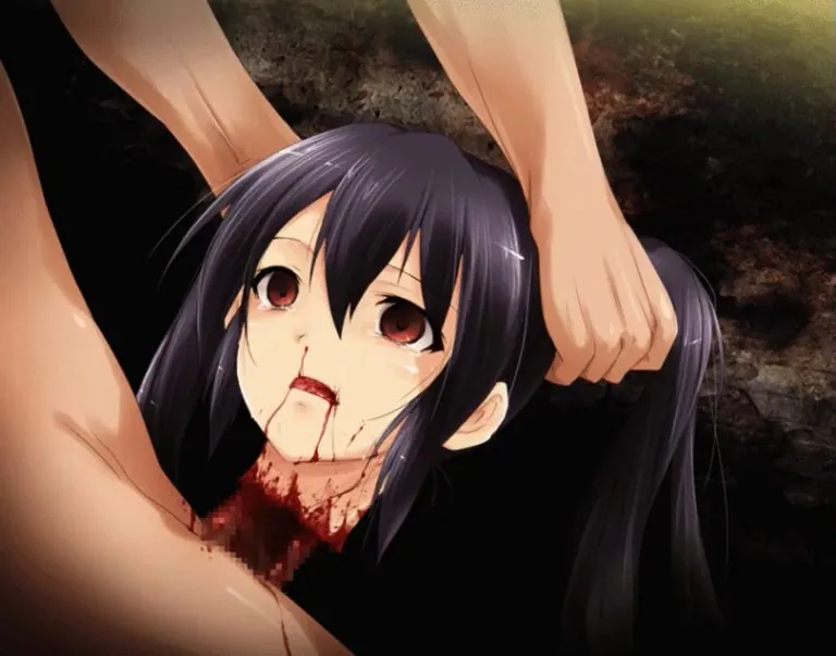 Best head you can ever get