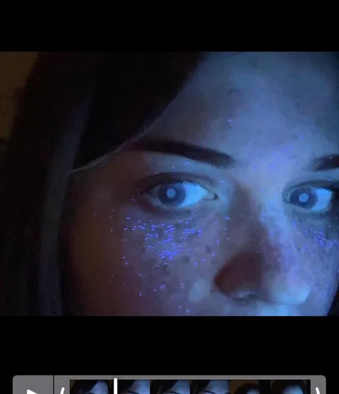 Maybelline age rewind applicator