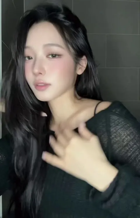 Ex-fromis_9 - Jisun