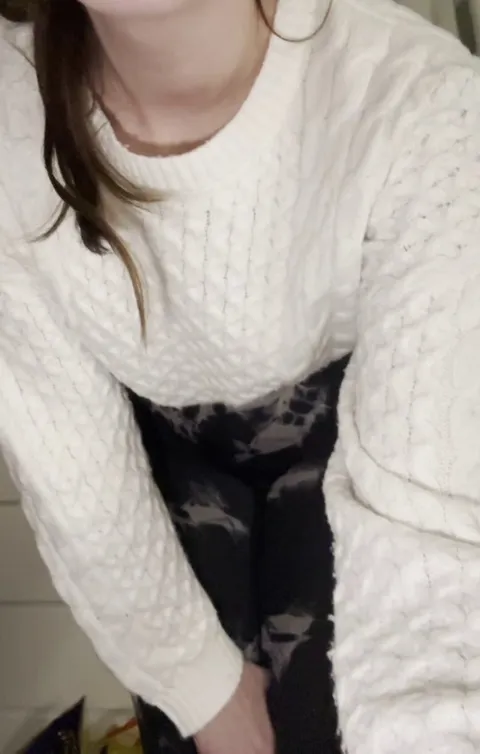 Your gym crush "accidentally" sends you this, what is your next move?