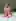 My 5 favourite nudes from this week