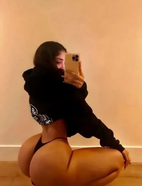 Completely safe relapse free post!