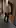 My husband’s friend joined us for drinks… ended up fucking me in the hotel hallway before we even got to the room 😈 Would you participate… or just watch?