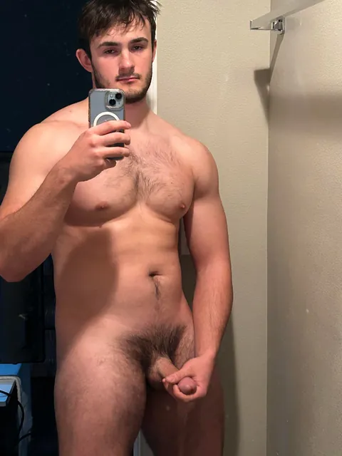 M21