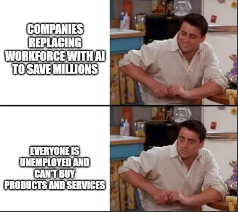 Well, well, well...how the turntables