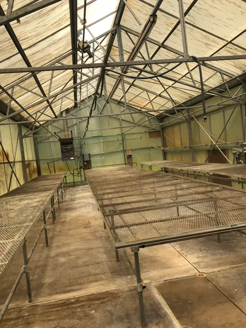 New house with my project dream space.