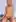 I love taking nude selfies, hot or not?
